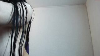 latinsweetx19 - [Chaturbate] Only Fun Club Video xxxvideo Sex Toys