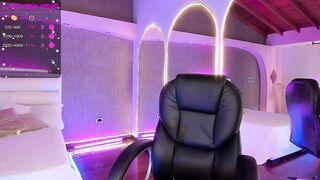 leahjones_ - [Chaturbate] big-ass Sexual Addiction camsex