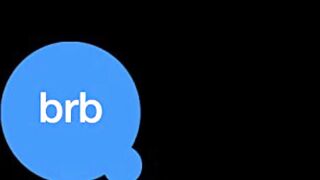 lill_baby666666 - [Chaturbate] girl alone Live Show Wild Babe