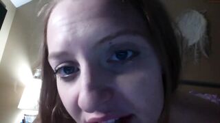 littleblondbarbiexxx - [Chaturbate] Hot Beauty first time