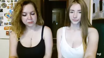 Search Results for Littlemonstriks's Cam