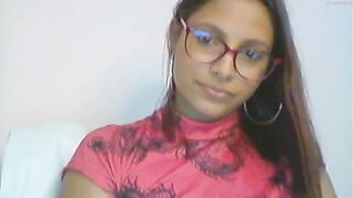 maryg_m - [Chaturbate] Sex Toys Panties Naughty