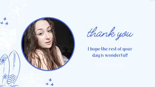 natural_british_emma - [Chaturbate] Crazy Goal striptease Rubbing Pussy