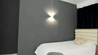 Penelope_cooper1 - [Chaturbate] Caught On Webcam Dick Playful