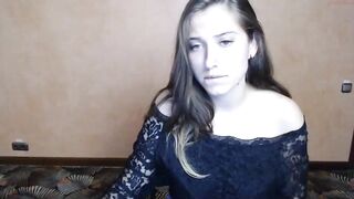سكس رومانسي جميلات Gratuit Clips سكس رومانسي جميلات à Mignonne