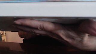 Regina50 - [Chaturbate] Sex Toys Rides camsex