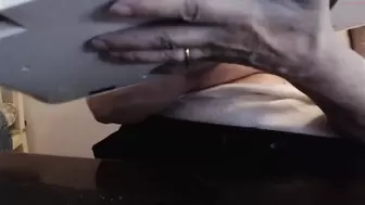 Best Videos - Model - regina50