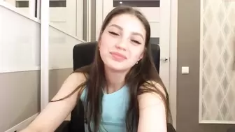 Amatista_hard - [Chaturbate] hole closeup Amateur