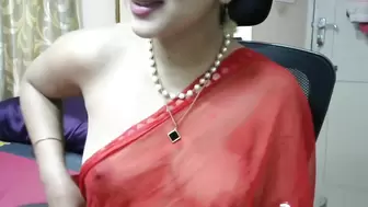 Search Results for Rosydoll666 sex videos