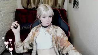 Best Videos - Model - sataobb