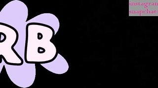 scarlett__baker - [Chaturbate] gorgeous play Porn