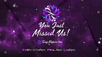 Search Results for Sexyhippies's