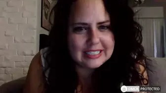 Best Videos - Model - shesafemmefatale