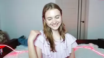 New Videos, Page 5760