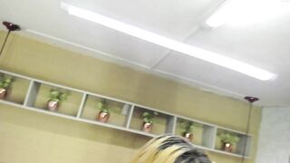 sophiie_jackson - [Chaturbate] New Video Fingering sexcam