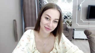 sweet_mia_91 - [Chaturbate] Cam Clip webcam chat Tru Private
