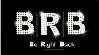 sweet_raquell - [Chaturbate] female orgasm Wild Babe Gorgeous