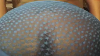 Top Rated Videos, Page 8382