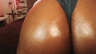 swingingsoulmates - [Chaturbate] Hot chica Young Slut