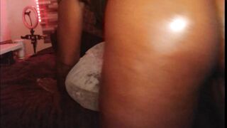 swingingsoulmates - [Chaturbate] hidden natural mouth