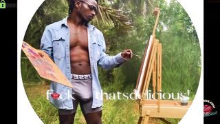 thatsdelicious - [Chaturbate] Free Watch Does Everything Private Video