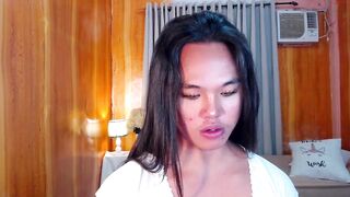 tikokaa - [Chaturbate] hidden Amateur babe