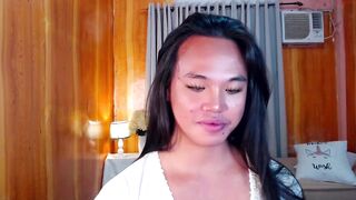 Tikokaa - [Chaturbate] hidden Amateur babe