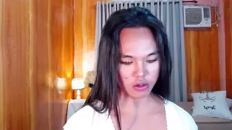 Tikokaa - [Chaturbate] Hidden Show camera Sensual