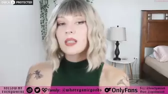 Search Results for itzytrixie420 lilruchi lailagetsnaked ...