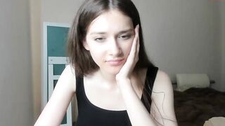 willa_williams - [Chaturbate] Lush Big Tip Goal play