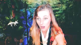 yoursecretgirlfriend11 - [Chaturbate] hot Cute WebCam Girl Beautiful