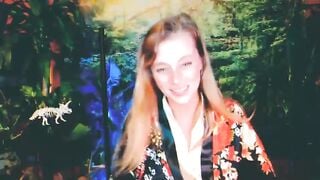Yoursecretgirlfriend11