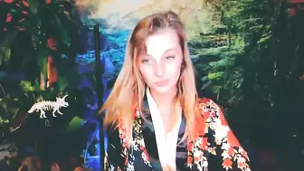 Yoursecretgirlfriend11 - [Chaturbate] Fantastic Boobs lips Dick