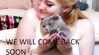 briankoster - [Chaturbate] Playing On Live Webcam Free Porn Cute WebCam Girl