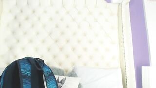 brianna_bond_ - [Chaturbate] hidden Porn Web Chat Livecam