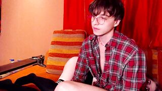 janecartie - [Chaturbate] Porn Web Chat Ticket Show Webcam Model