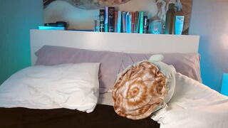 alice_erotica - [Chaturbate] big-ass Twerking xxxvideo