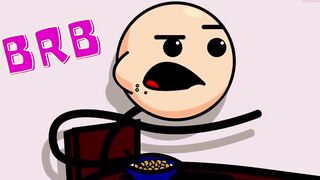 allison_grey18 - [Chaturbate] ride Masturbate Webcam