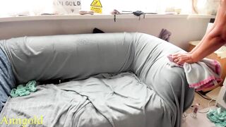 amigold - [Chaturbate] realsex Sexual Addiction Ass