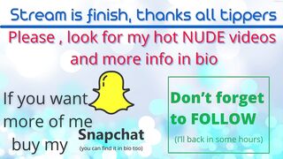 Ana_999