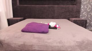 arshissa - [Chaturbate] webcamsex Get Fucked hot