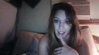 capnd561 - [Chaturbate] Live Cams Rubbing Pussy natural