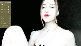 Search Results for Super babe