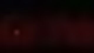 charlottee_adams - [Chaturbate] real Surprise Beauty