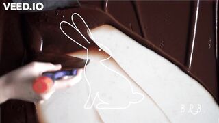 charlotte_keter - [Chaturbate] live cams spy Russian Girl