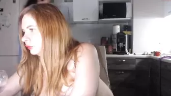 New Videos, Page 1780