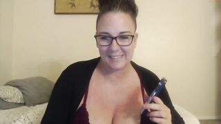 coreylyn - [Chaturbate] Web Model Suck Dick Pretty Cam Model