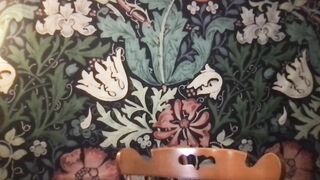 cumslutt32 - [Chaturbate] Reach Orgasm Porn Perfect Body