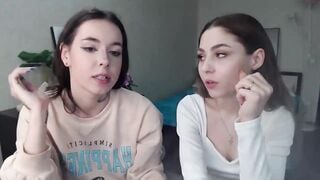 Dakotamyers