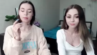 New Videos, Page 11791